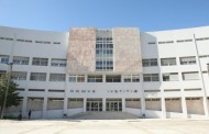 Braga: Quatro anos e seis meses de prisão por ameaçar e bater na ex-mulher