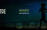 I São Silvestre da Vila do Gerês corre-se sexta-feira