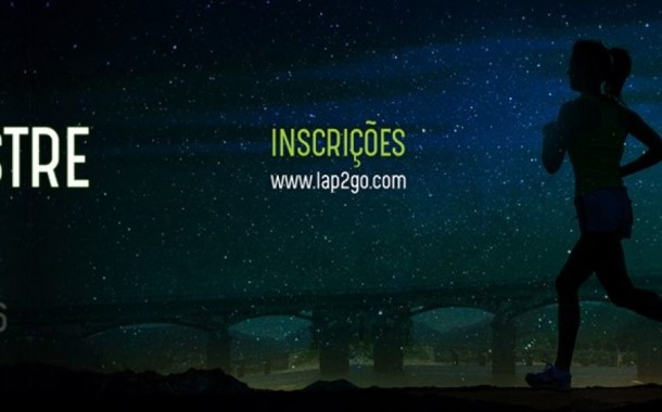 I São Silvestre da Vila do Gerês corre-se sexta-feira