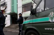 Vila Verde: Dois jovens detidos com armas proibidas na sequência de ‘rixa’  entre grupos rivais da Ribeira do Neiva e Braga