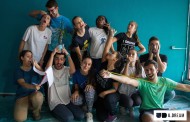 U.DREAM apresenta-se no Parque de Exposições de Braga com ´VERSUS III – Checkmate Gratidão´ (Dia 11)