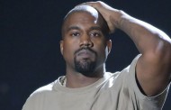 Kanye West vai mesmo candidatar-se à presidência dos Estados Unidos… em 2024