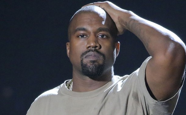 Kanye West vai mesmo candidatar-se à presidência dos Estados Unidos… em 2024