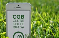 Clube de Golfe de Braga investe dois milhões de euros em campo de golfe com 18 buracos