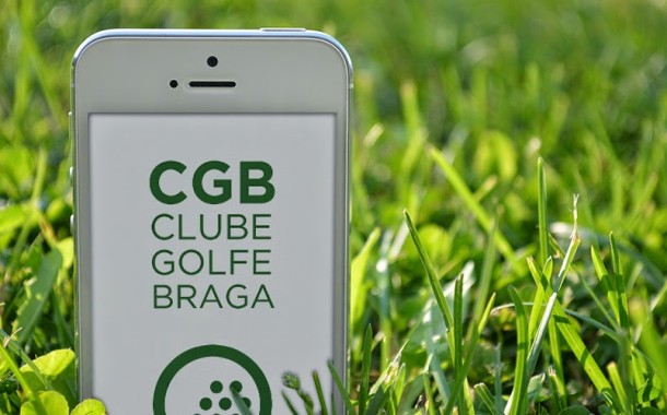 Clube de Golfe de Braga investe dois milhões de euros em campo de golfe com 18 buracos