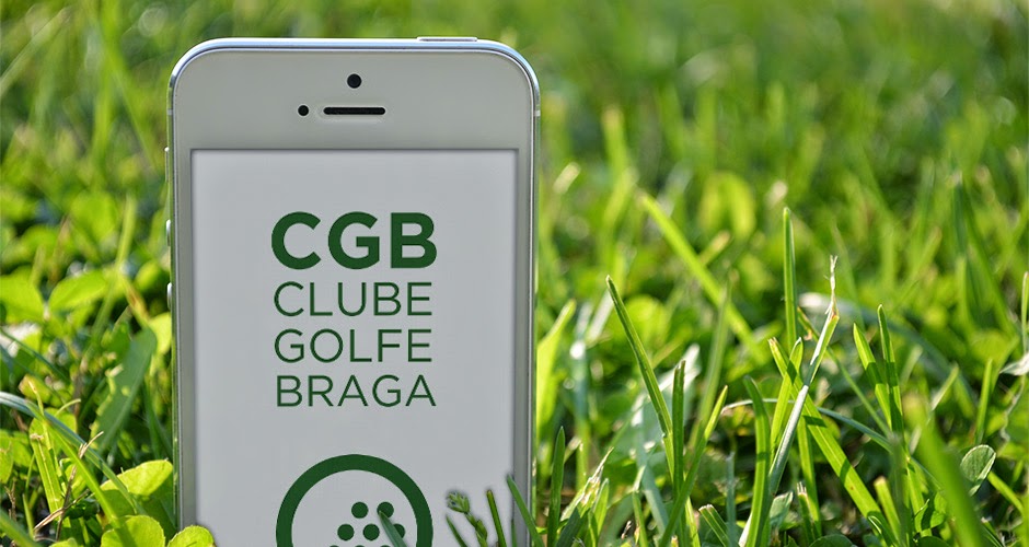 Clube de Golfe de Braga investe dois milhões de euros em campo de golfe com 18 buracos