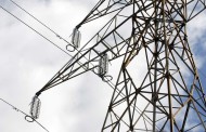 Novo ano dá boas-vindas com preços mais altos: rendas, portagens e electricidade na lista dos aumentos