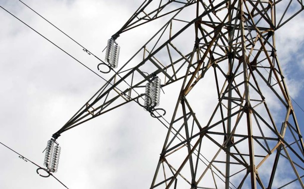 Novo ano dá boas-vindas com preços mais altos: rendas, portagens e electricidade na lista dos aumentos