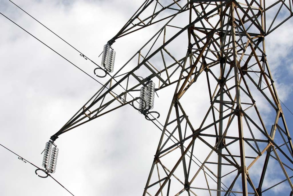Novo ano dá boas-vindas com preços mais altos: rendas, portagens e electricidade na lista dos aumentos