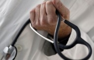 ARS-Norte alarga horários dos centros de saúde de Braga devido à gripe