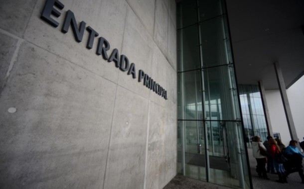 Hospital de Braga aplica ‘Plano de Inverno’ para a gripe; reforço de médicos na urgência e coordenação com centros de saúde