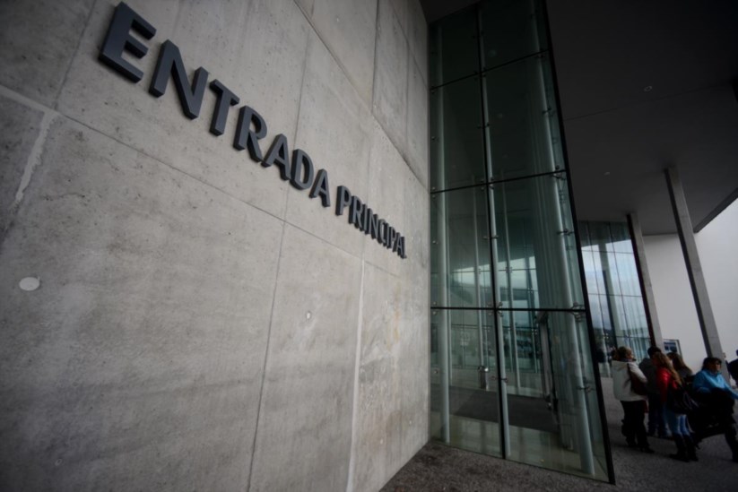 Hospital de Braga aplica ‘Plano de Inverno’ para a gripe; reforço de médicos na urgência e coordenação com centros de saúde