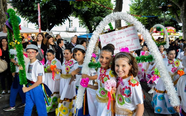 Câmara de Vila Verde atribui cerca de 85 mil euros às associações; PS vota a favor, mas alerta para regulamento que “não cumpre com critérios de transparência”