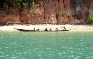 Guiné-Bissau quer colocar o país na rota do turismo internacional