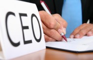 Startup Braga e InvestBraga lançaram School of CEOs, em parceria com a Universidade do Minho