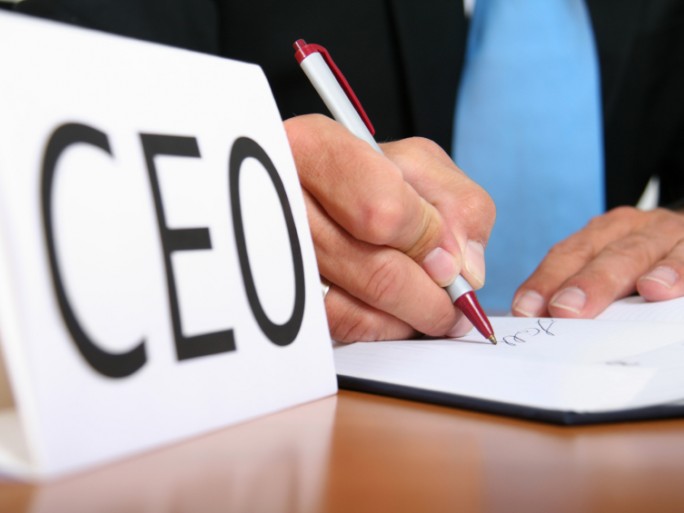 Startup Braga e InvestBraga lançaram School of CEOs, em parceria com a Universidade do Minho