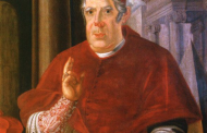 Ponte de Lima: Retrato sociopolítico do Alto Minho oitocentista domina palestra de tributo a Cardeal Saraiva