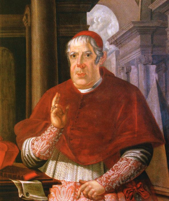 Ponte de Lima: Retrato sociopolítico do Alto Minho oitocentista domina palestra de tributo a Cardeal Saraiva