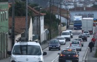 PSD acusa Governo de “retrocesso” na alternativa à EN 14 por “razões políticas”