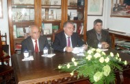 Ex-direcção da APPACDM/Braga ganha recurso em tribunal para pôr termo a “assalto selvagem” dos actuais dirigentes