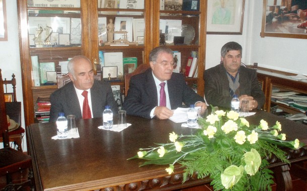 Ex-direcção da APPACDM/Braga ganha recurso em tribunal para pôr termo a “assalto selvagem” dos actuais dirigentes