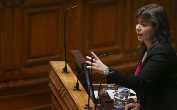 Bloco considera inaceitável proposta do Governo para integrar professores e exige mais