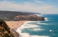 Ericeira quer surf em área de paisagem protegida