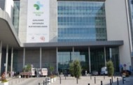 Tribunal de Contas: Listas e tempos de espera no Hospital de Braga aumentaram com PPP; unidade de saúde em “falência técnica”