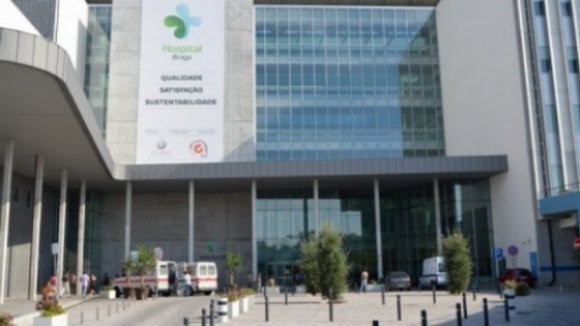 Tribunal de Contas: Listas e tempos de espera no Hospital de Braga aumentaram com PPP; unidade de saúde em “falência técnica”