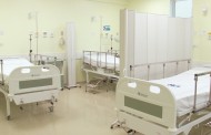 Cresce a concorrência na saúde em Braga; 2017 promete ser ano de todas as polémicas