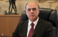 Presidente da Câmara felicita escolas básica e secundária Vila Cova pelos resultados no ranking alternativo do ensino secundário