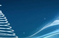 Crianças e jovens do concelho com um vasto programa de férias de Natal