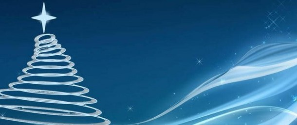 Crianças e jovens do concelho com um vasto programa de férias de Natal