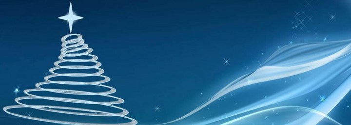 Crianças e jovens do concelho com um vasto programa de férias de Natal