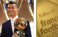Cristiano Ronaldo domina pesquisas no Google em 2016
