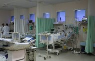 Gripe já começou a “atacar”