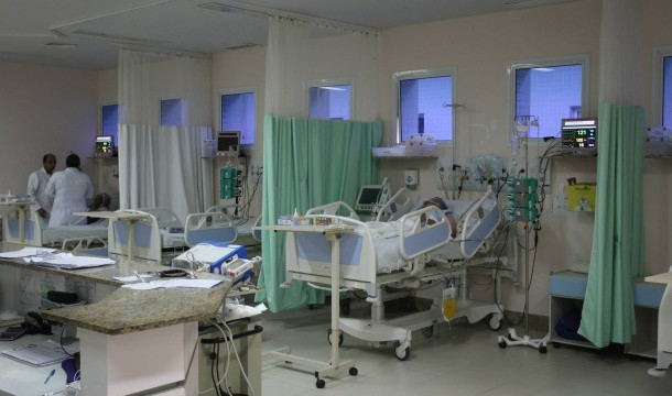Gripe já começou a “atacar”