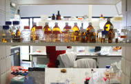 Cientista portuguesa descobre células resistentes ao HIV