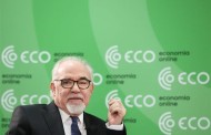 Governo não aumenta número de dias de férias para 25 dias