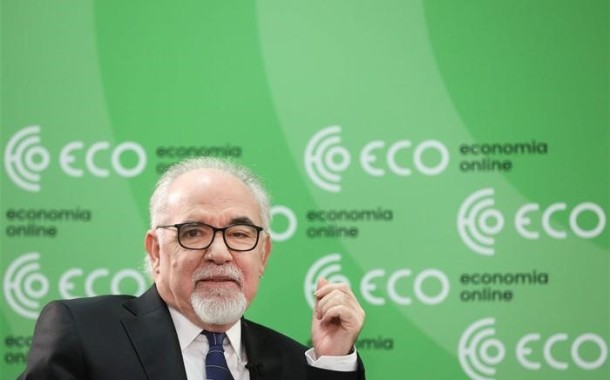 Governo não aumenta número de dias de férias para 25 dias