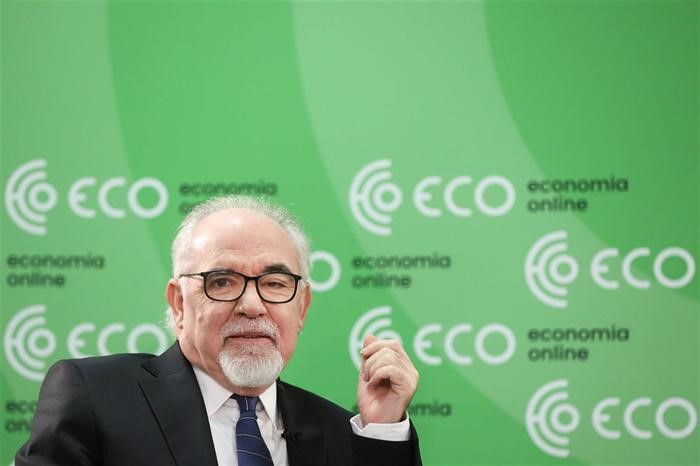 Governo não aumenta número de dias de férias para 25 dias