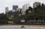 Moçambique está “quase na bancarrota”, alerta Central Sindical