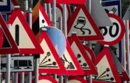 Condutores podem ter que voltar à escola para renovar a carta aos 65 anos