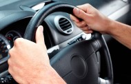 Condutores deixam ter de alterar a carta de condução quando mudam de morada