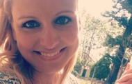 Filha de António Feio recorda o pai no 62.º aniversário