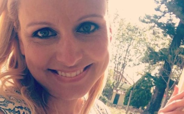 Filha de António Feio recorda o pai no 62.º aniversário