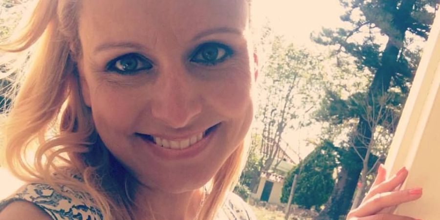 Filha de António Feio recorda o pai no 62.º aniversário