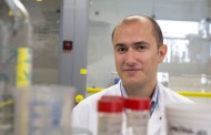 Investigador da UMinho distinguido nos Estados Unidos por fabricar órgão e tecidos humanos