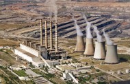 Governo tem 1,35 milhões de euros para tornar a indústria e agricultura mais amigas do ambiente