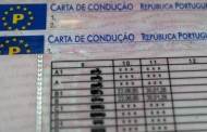 Atestados eletrónicos para cartas de condução podem ser passados por todos os médicos
